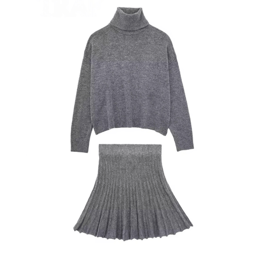 College Set - My Store