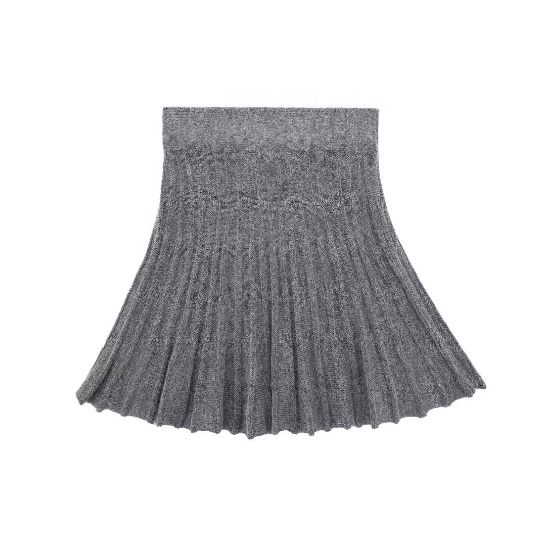 College Set - My Store