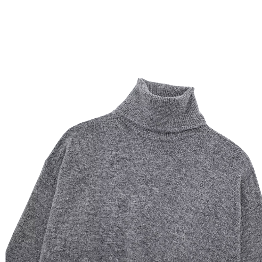 College Set - My Store