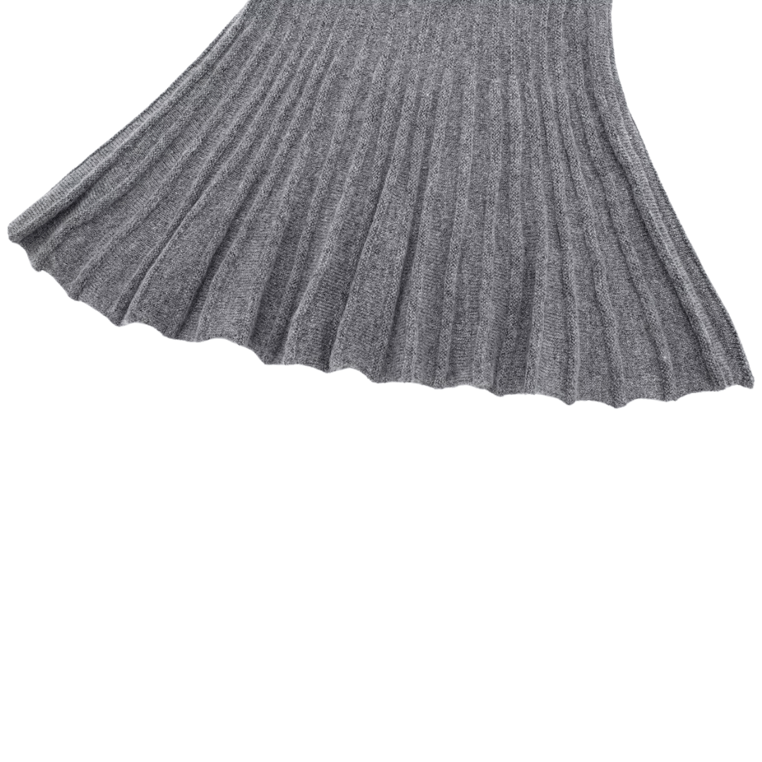 College Set - My Store