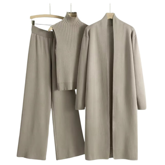 Cozy Set - My Store