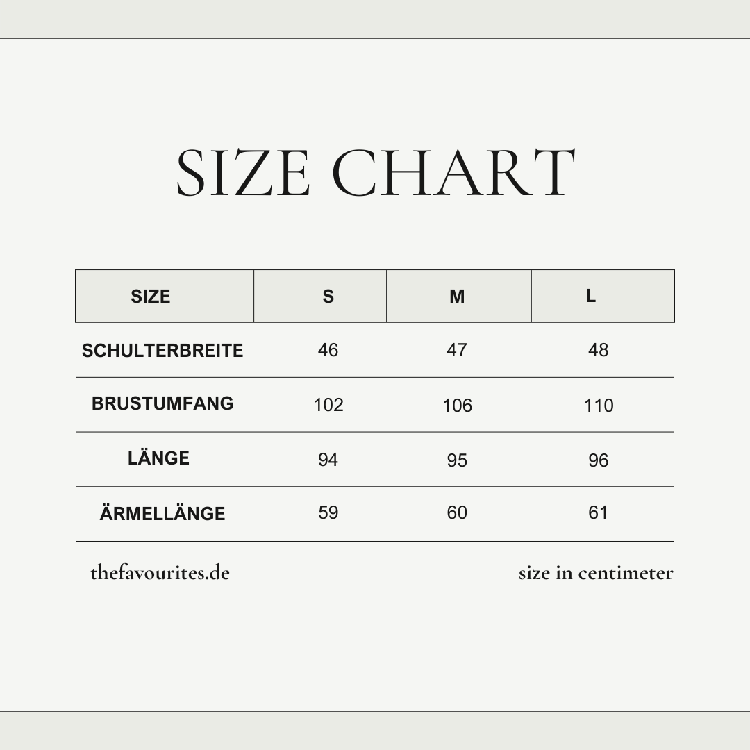 Dark Fur Coat - My Store
