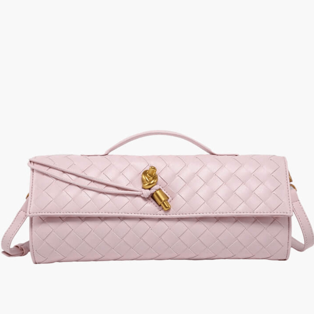 Fave Clutch - My Store