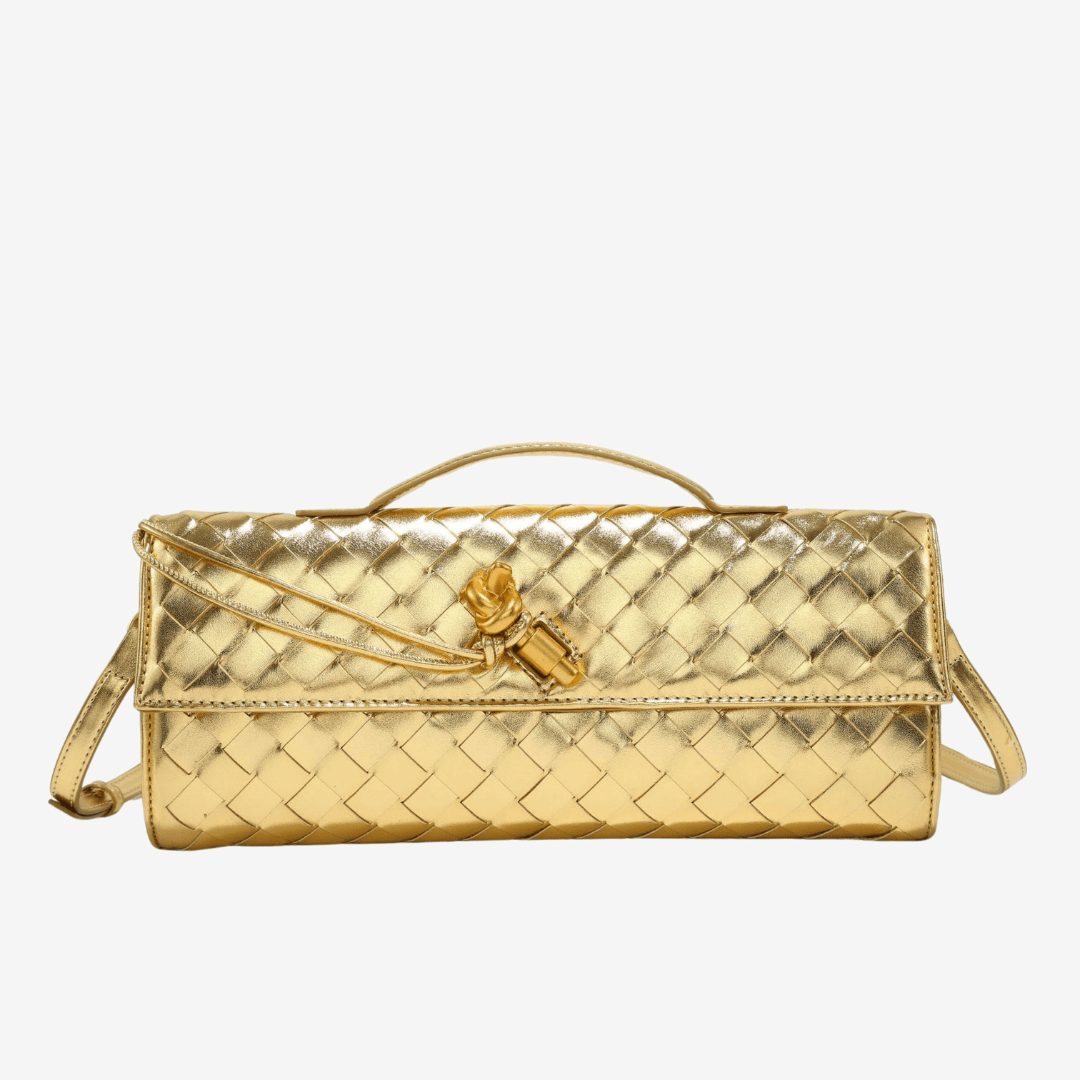 Fave Clutch - My Store