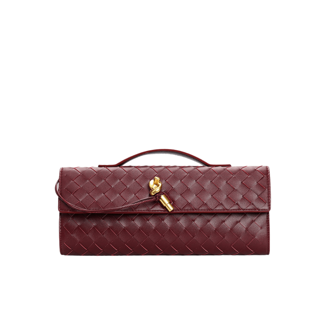 Fave Clutch - My Store