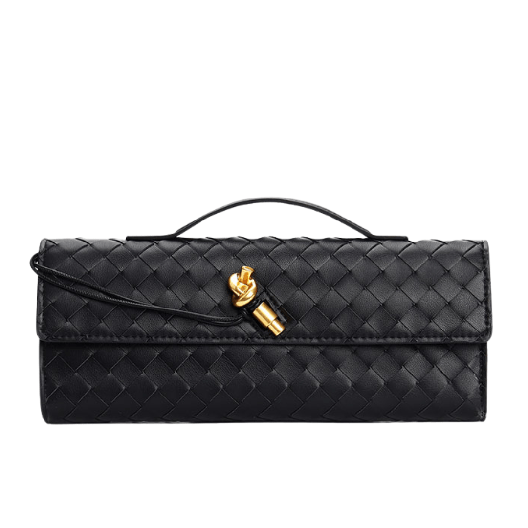 Fave Clutch - My Store