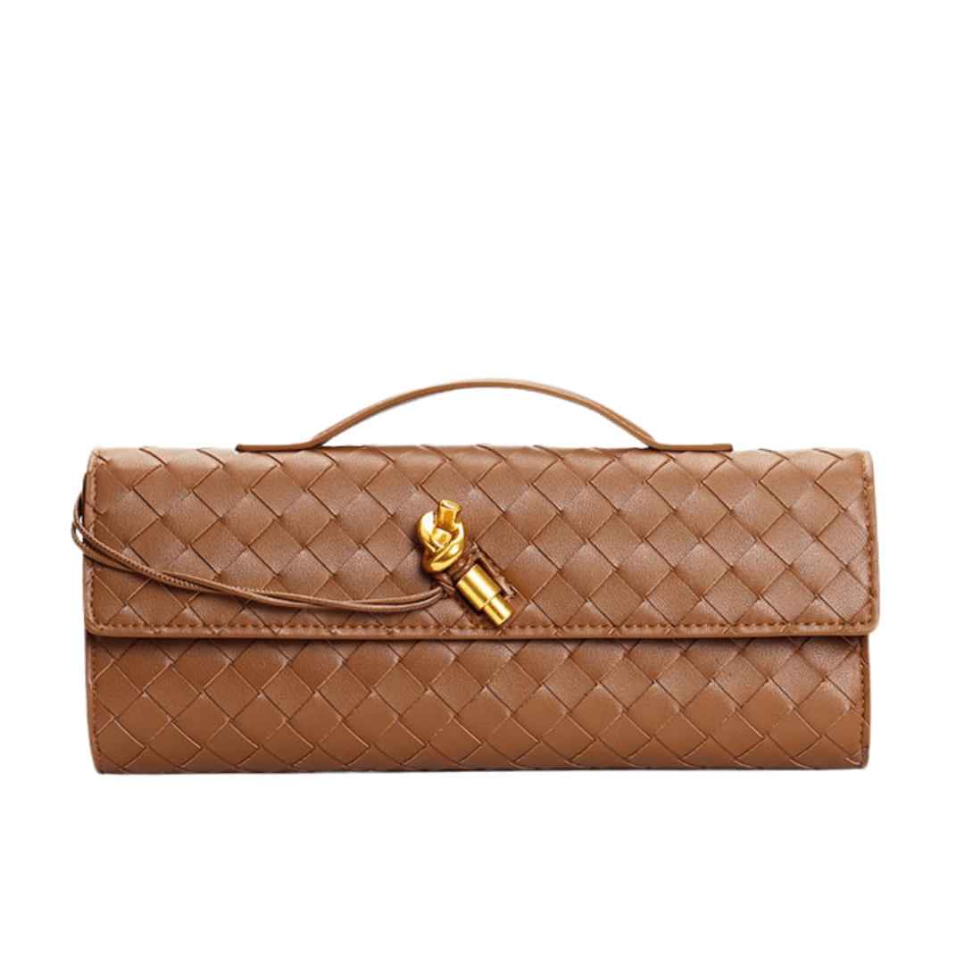 Fave Clutch - My Store