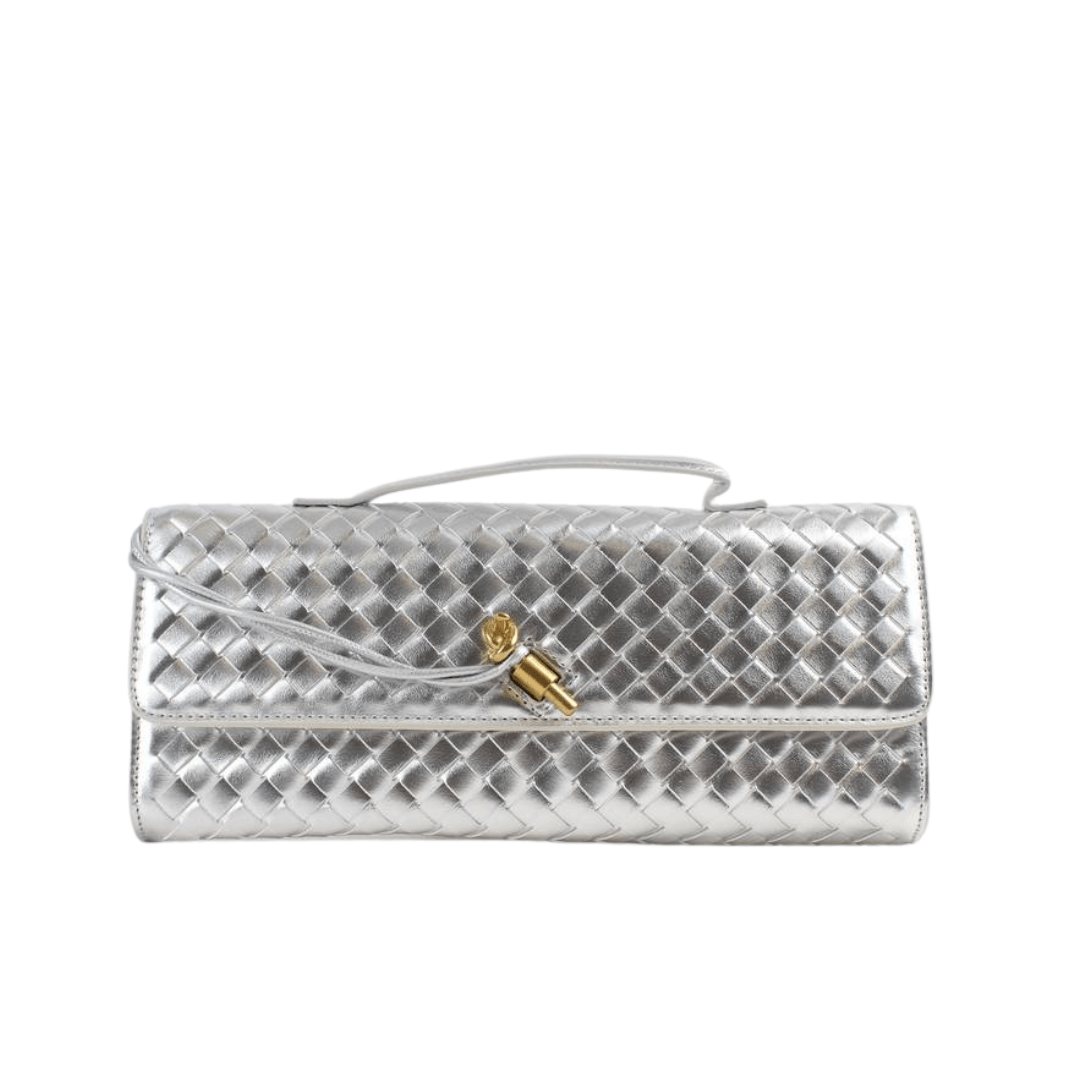 Fave Clutch - My Store