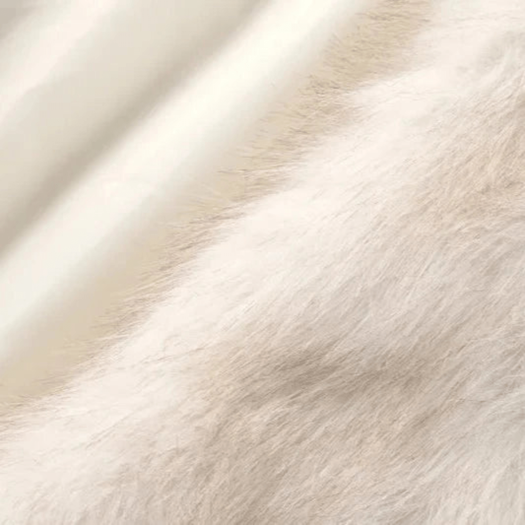 Fur Coat - My Store