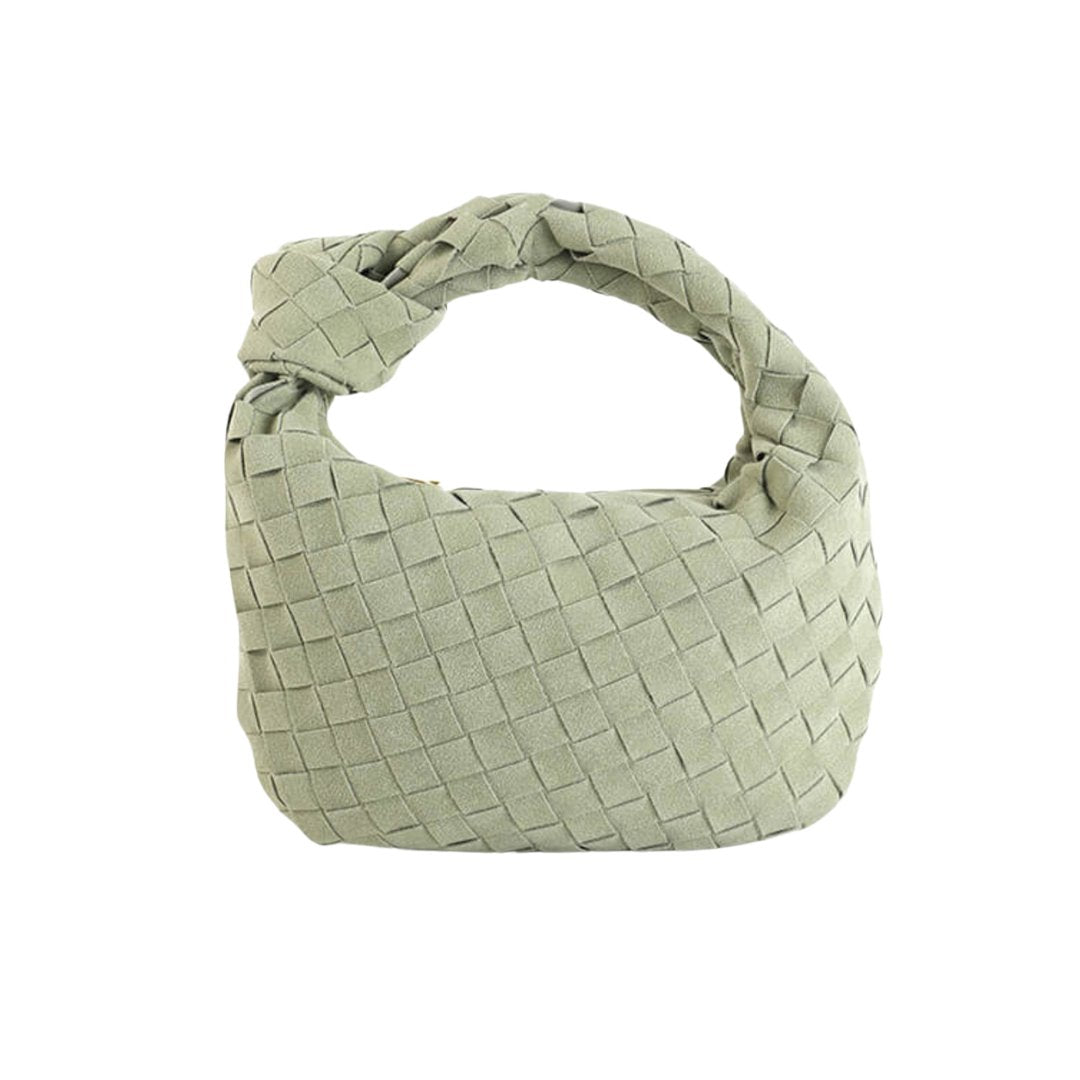 Halfmoon Bag - My Store