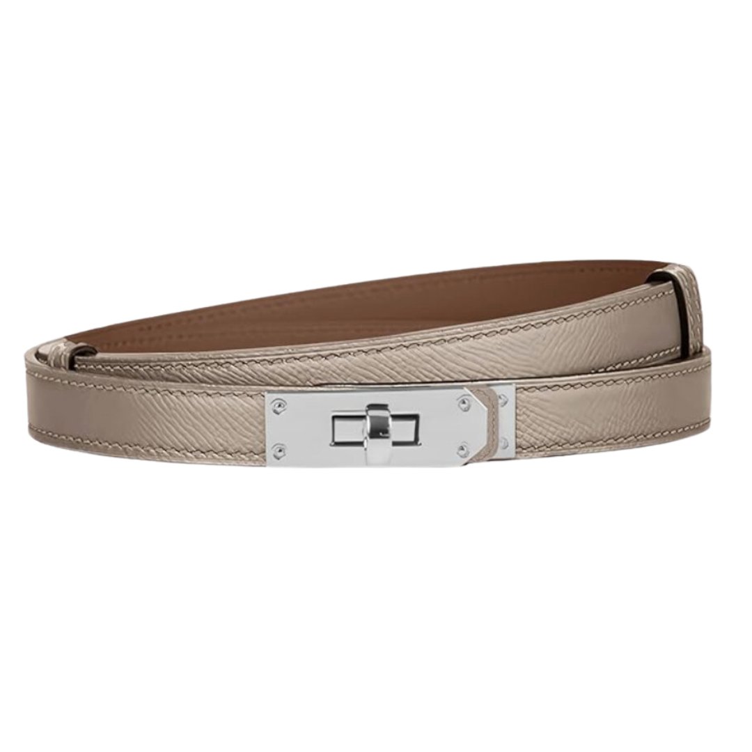 Iconic Belt - My Store