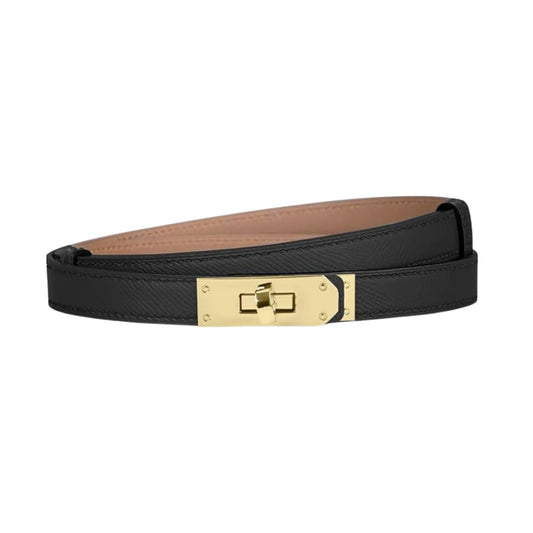 Iconic Belt - My Store