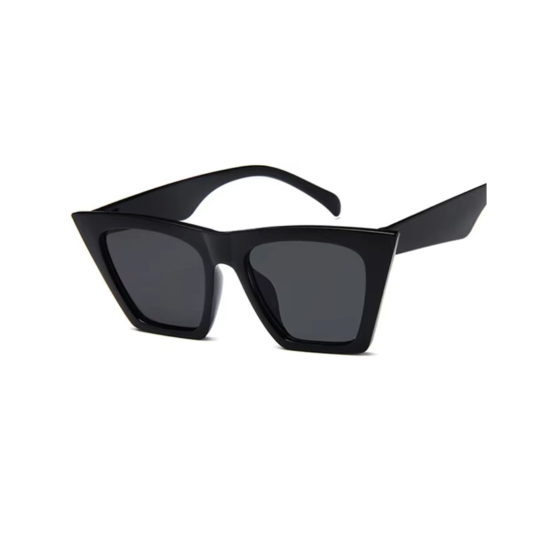 Iconic Cat Eye Shade - My Store
