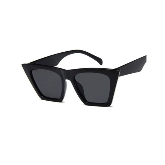 Iconic Cat Eye Shade - My Store