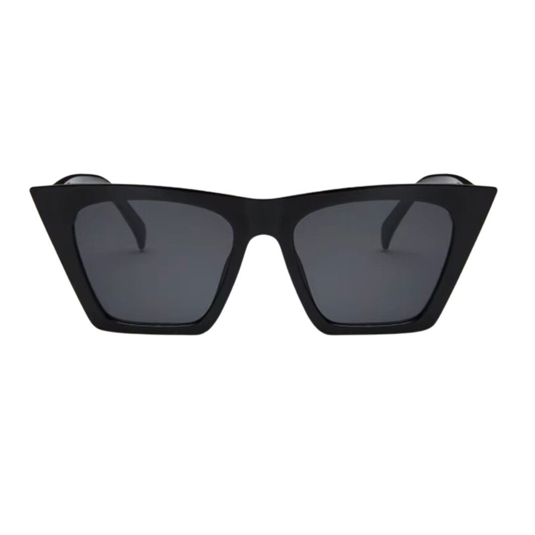 Iconic Cat Eye Shade - My Store