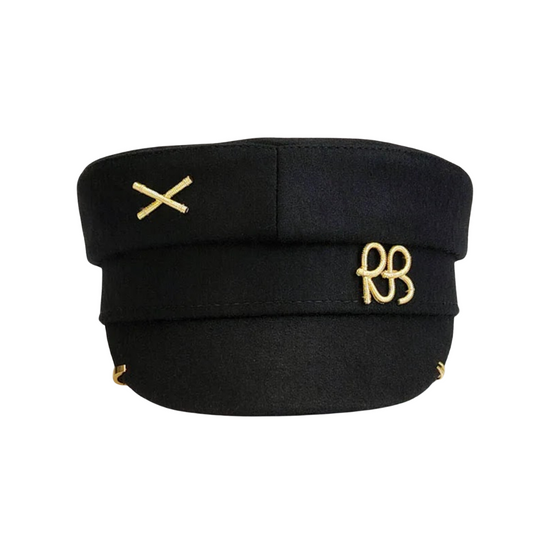 Iconic Hat