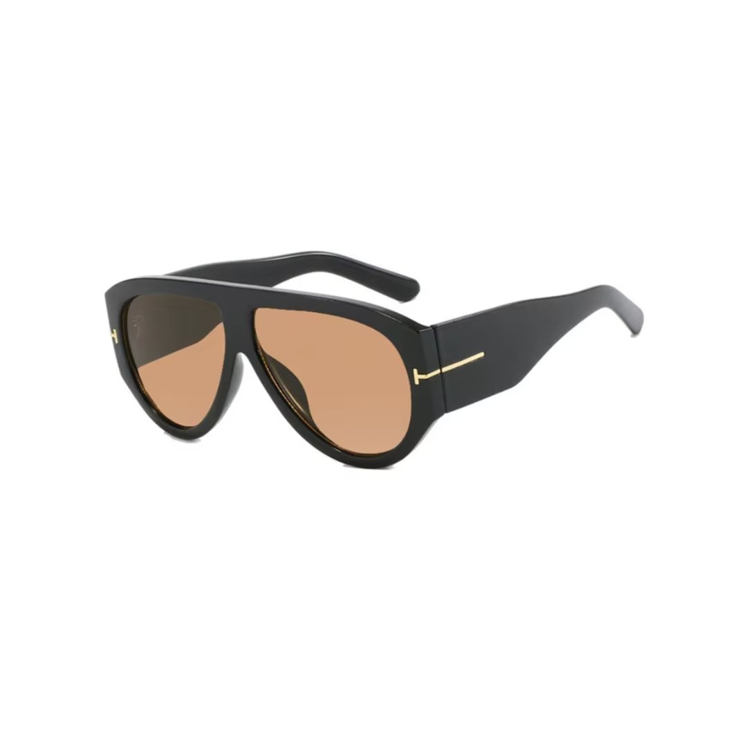 Oversized Shades - My Store